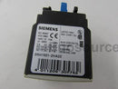 3RH1921-2HA22 Siemens Contactor