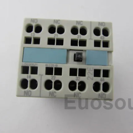 3RH1921-2HA22 Siemens Contactor