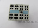 3RH1921-2HA22 Siemens Contactor