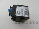 3RH1921-2HA22 Siemens Contactor