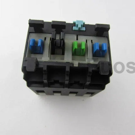 3RH1921-2HA22 Siemens Contactor