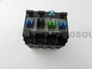 3RH1921-2HA22 Siemens Contactor