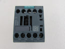 3RH2122-1AF00 Siemens Contactor