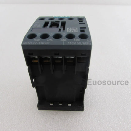 3RH2122-1AF00 Siemens Contactor