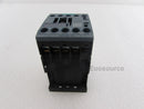3RH2122-1AF00 Siemens Contactor