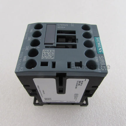 3RH2122-1AF00 Siemens Contactor