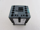 3RH2122-1AF00 Siemens Contactor