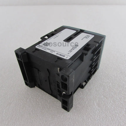 3RH2122-1AF00 Siemens Contactor