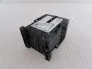 3RH2122-1AF00 Siemens Contactor