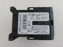 3RH2122-1AF00 Siemens Contactor