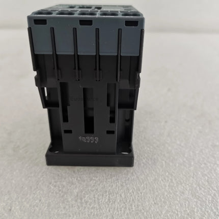 3RH2122-2BB40 Siemens Contactor