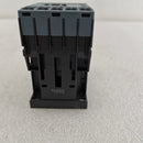3RH2244-1BB40 Siemens Contactor