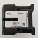 3RH2122-2BB40 Siemens Contactor
