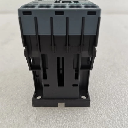 3RH2122-2BB40 Siemens Contactor