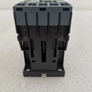 3RH2122-2BB40 Siemens Contactor