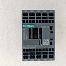 3RH2122-2BB40 Siemens Contactor