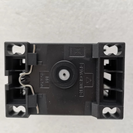 3RH2122-2BB40 Siemens Contactor