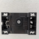 3RH2122-2BB40 Siemens Contactor