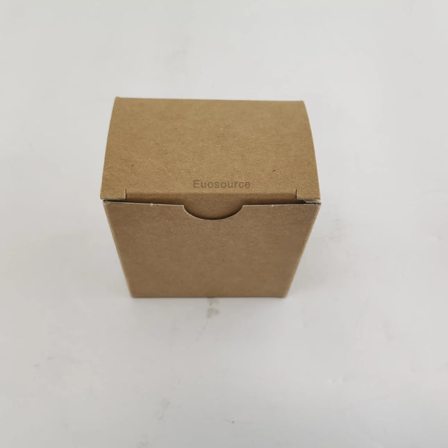 3RH2131-2JB40 Siemens Contactor