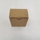 3RH2131-2JB40 Siemens Contactor