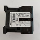 3RH2131-2JB40 Siemens Contactor