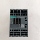 3RH2131-2JB40 Siemens Contactor