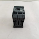 3RH2131-2JB40 Siemens Contactor