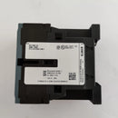 3RH2131-2JB40 Siemens Contactor