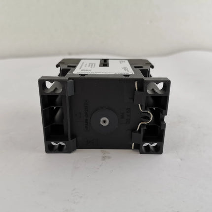 3RH2131-2JB40 Siemens Contactor