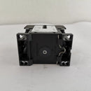 3RH2131-2JB40 Siemens Contactor
