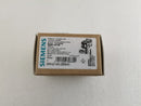 3RH2140-2BB40 Siemens Contactor
