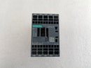 3RH2140-2BB40 Siemens Contactor