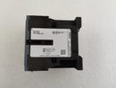 3RH2140-2BB40 Siemens Contactor