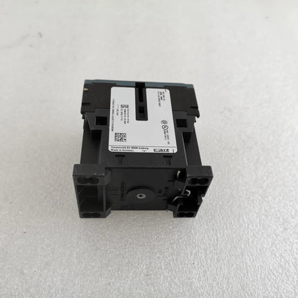 3RH2140-2BB40 Siemens Contactor