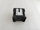 3RH2140-2BB40 Siemens Contactor