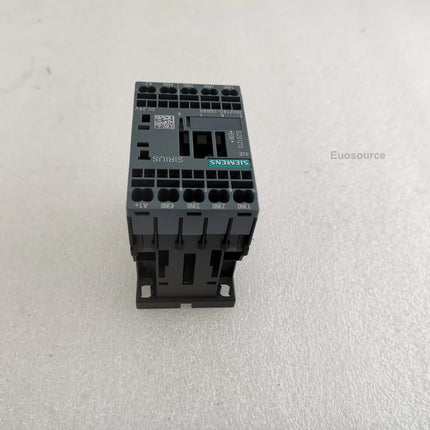 3RH2140-2BB40 Siemens Contactor