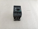 3RH2140-2BB40 Siemens Contactor