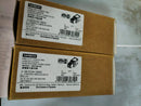 3RH2244-1BB40 Siemens Contactor
