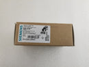 3RH2262-2BB40 Siemens Contactor