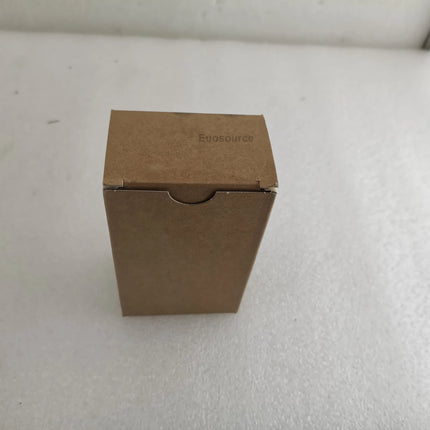 3RH2262-2BB40 Siemens Contactor