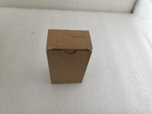 3RH2262-2BB40 Siemens Contactor