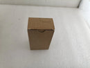 3RH2262-2BB40 Siemens Contactor