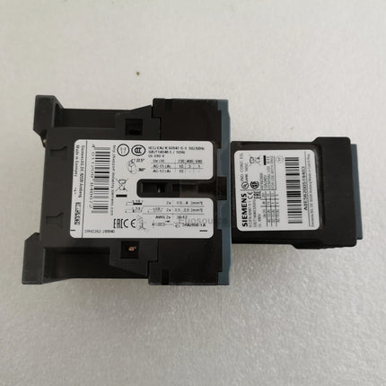 3RH2262-2BB40 Siemens Contactor