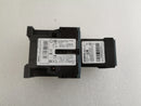 3RH2262-2BB40 Siemens Contactor