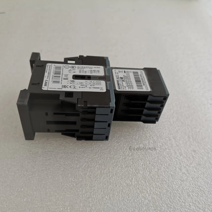 3RH2262-2BB40 Siemens Contactor