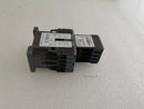 3RH2262-2BB40 Siemens Contactor