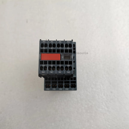 3RH2262-2BB40 Siemens Contactor