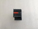 3RH2262-2BB40 Siemens Contactor