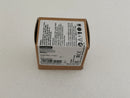 3RH5921-1FA22 Siemens Contactor