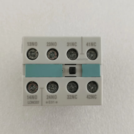 3RH5921-1FA22 Siemens Contactor